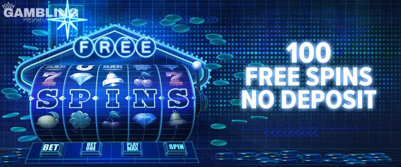 Guide to divaspin casino login